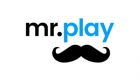 Mr Play