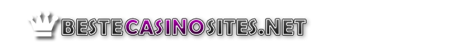 Beste casino sites