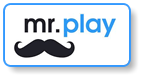 Mr Play casino Casino