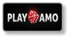 PlayAmo Casino